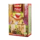 Paducel Teeblätter und Blüten, 50 g, AdNatura