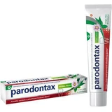 Parodontax Herbal Dentífrico Fresco para Periodontitis 75ml