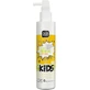 Pharmalead 4Kids Luizen Niet Meer Luizen Preventie Spray Lotion voor Kinderen 125ml