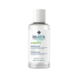 Rilastil Acnestil Micropeeling Loción Peeling Facial 100ml