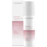 Pharmasept Mama's Stretch Marks Creme während der Schwangerschaft 150ml