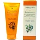 L' Erbolario Soleombra After Sun Face and Body Cream with Shea Butter 200ml