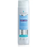 Pharmasept Tol Velvet Fuß Deodorant Puder für Fußpilz 70gr