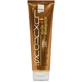 InterMed Luxurious Vanilla Madagascar Moisturizing Body Cream with Vanilla Fragrance 280ml