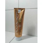 InterMed Luxurious Vanilla Madagascar Moisturizing Body Cream with Vanilla Fragrance 280ml