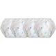 Set of 4 potty training panties, 15 -20 kg, SeviBebe
