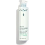 Caudalie Vinoclean Face Emulsion 200ml