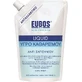 Eubos Blu Emulsione lavante liquida per il corpo 400ml
