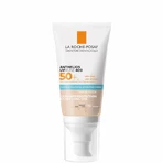 La Roche Posay Anthelios UVMune 400 Nawilżający krem do twarzy Nawilżający krem do twarzy SPF50 z pigmentem 50ml: ceny i cechy