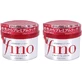 Shiseido Fino Premium Touch Penetrating Essence Anti-Frizz Hair Mask 230ml