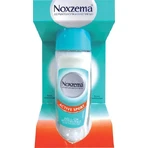 Noxzema Active Sport Déodorant anti-transpirant 48h Roll-On 50ml