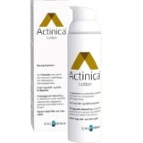 Galderma Actinica Sun Protection Face Lotion SPF50 80ml