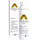 Galderma Actinica Zonnebescherming Gezichtslotion SPF50 80ml