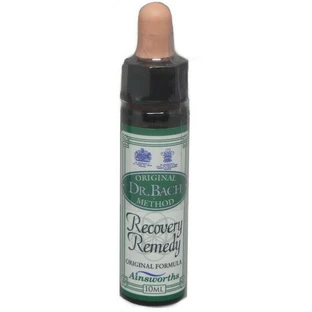 Ainsworths Recovery Remedy Blütenessenz Tropfen 10ml