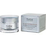 Sostar EstelSkin Anti-Aging Eye Cream 30ml