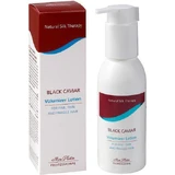 Mon Platin Volumizer Haarlotion 125ml