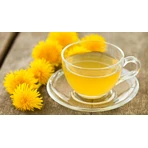 Dandelion Tea, 50 g, Dacia Plant