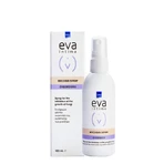 InterMed Eva Intima Disorders Mycosis Spray 100ml