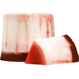 Fresh Line Body Soap Bar 120gr