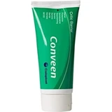 Coloplast Conveen Critic Barrier Crema cicatrizante, 50 g