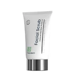 Frezyderm Facial Scrub Gel Żel peelingujący do twarzy 100ml: ceny i cechy