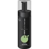 Frezyderm Ac-Norm Active Foam Plus Facial Foam for Acne-prone Skin 150ml