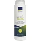 Galenia Huidverzorging Micoxil Body Liquid 250ml