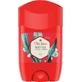 Old Spice Deep Sea Con Elementi Oceanici Deodorante Stick Deodorante 50ml