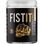 Shots Fistit Gel lubrificante anale 1000ml