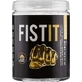 Shots Fistit Gel lubrificante anale 1000ml