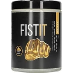 Shots Fistit Gel lubrificante anale 1000ml