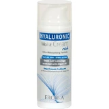 Froika Moist Rich 24h Feuchtigkeits- und Anti-Ageing-Gesichtscreme mit Hyaluronsäure 50ml