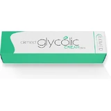 Akmed Pharmaceuticals Akmed Peeling Facial Glicólico 30ml