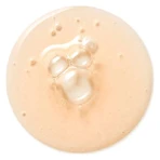 La Roche Posay Apple B3 Peelinggel voor het gezicht 200ml