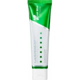 Opalescence Whitening Pasta dentífrica blanqueadora 133gr