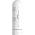 Frezyderm Mild Wash Vloeibaar Gezicht & Ogen 200ml