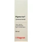 Fagron Pigmerise Crème 50ml