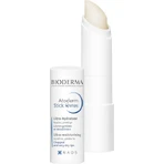 Bioderma Atoderm Lippenbalsam 4gr