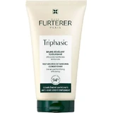 Rene Furterer Triphasic Texturiserende en Ontwarrende Conditioner 150ml