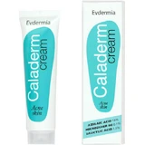 Evdermia Caladerm acne crème 40ml