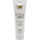 Devoted Creations Kakao & Shea After Sun Körpercreme mit Shea Butter 251ml