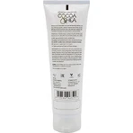 Devoted Creations Kakao & Shea After Sun Körpercreme mit Shea Butter 251ml