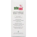 Sebamed Regenererende Hydraterende Lotion met Urea voor de atopische huid 400ml