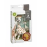 Birthday Set Giraffe Sophie, Vulli