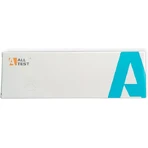 Alle Test Rapid 1pc Strep Test