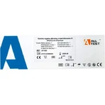 Alle Test Rapid 1pc Strep Test