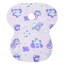 Disposable bib set, 10 pcs, Sevi Baby
