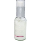 Sostar Skinolia Anti-Aging Face and Eye Serum 30ml