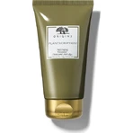 Origins Gel Facial 150ml