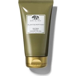 Origins Gel Facial 150ml